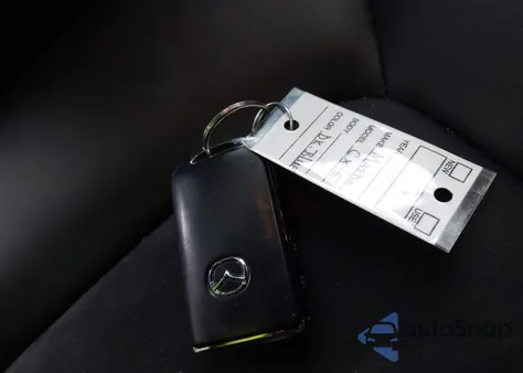 2021 Mazda Cx-5 Touring from USA, damaged, VIN JM3KFBCM9M0301865